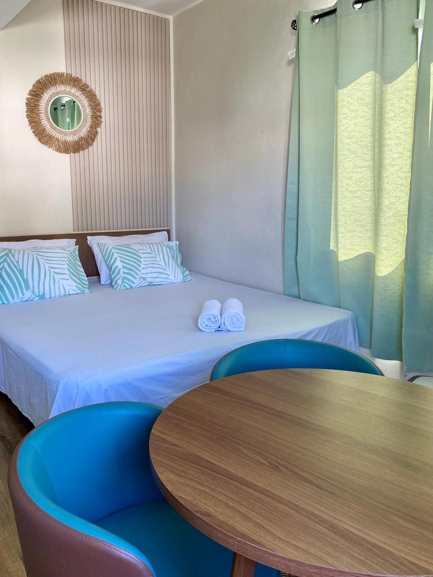 Seaview Terrace No 16
